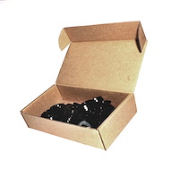 Spring ID Locators Locator Thickness:.60"