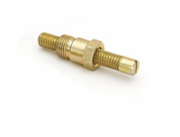 Top Dead Center Stop 14mm Bolt Style