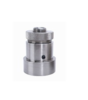 Crankshaft Socket All Ford, Buick, and Pontiac V8