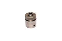 Crankshaft Socket All Chrysler(also fits some blowers)