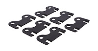 Pushrod Guide Plates Oldsmobile 350-455