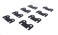 Pushrod Guide Plates Oldsmobile 350-455