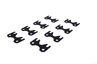 Pushrod Guide Plates GM LS