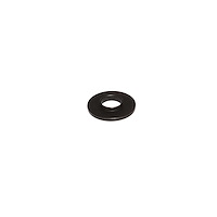 Spring ID Locators Locator Thickness:.060"