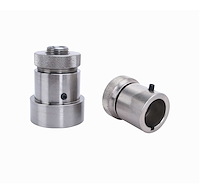 Crankshaft Socket All Gen III/IV LS Engines