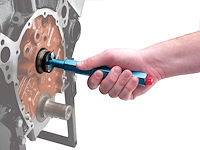 Camshaft Installation Tool Chevy