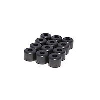 Umbrella Seals Guide Size: Stock