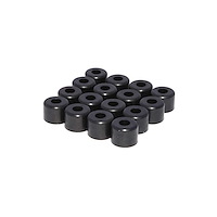 Umbrella Seals Guide Size: Stock