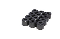 Umbrella Seals Guide Size: Stock
