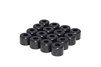 Umbrella Seals Guide Size: Stock