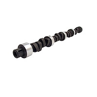 Factory Muscle Hydraulic Flat Tappet Camshaft Pontiac 265-455ci 1955-81 Lift: .516"/.516"