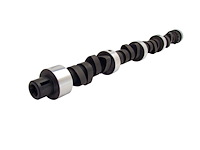 Comp Cams Magnum Mechanical Flat Tappet Camshafts
