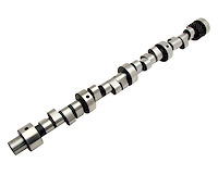 Xtreme Energy Retro-Fit XR264HR Hydraulic Roller Camshaft