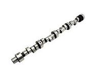Comp Cams Xtreme Energy Hydraulic Roller Camshafts