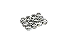 Positive Stop PTFE Seal Guide Size: .500"