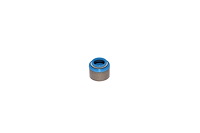 Metal Body Viton Valve Seal 5/16" X .530"