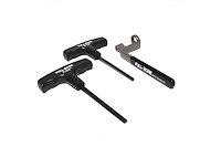 E Z Valve Lash Wrench 5/8"