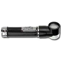 Pro 10x Spark Plug Viewer