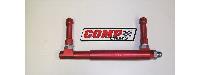 COMP FUEL LOG UNIT