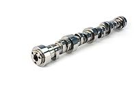 XFI RPM Hi-Lift Hydraulic Roller Camshaft GM Gen III/LS1/LS2/LS6 1997-PRESENT (Three-Bolt) Lift: .558" /.563"
