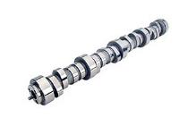 LSR Cathedral Port Hydraulic Roller Camshaft GM Gen III/LS1/LS2/LS6 1997-Present (Three bolt) Lift: .604"/.610"