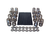 COMP CAMS GM LS1 INRPM KI