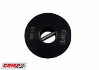 Needle Bearing Head 50mm