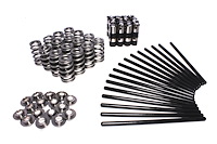COMP CAMS GM LS1 INRPM PL