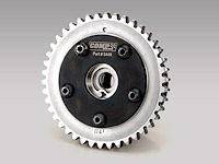 Cam Phaser Limiter 2005-Newer Ford 4.6L/5.4L 3 Valve