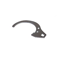 Cam Phaser Limiter Tool 2007-08 GM Gen IV VVT Engines