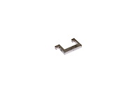 Cam Phaser Limiter Spring Lock Tool 2007-08 GM Gen IV VVT Engines