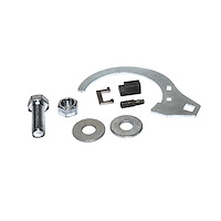 Cam Phaser Limiter Kit 2007-08 GM Gen IV VVT Engines Includes: