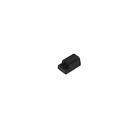 Cam Phaser Limiter Plug 2007-08 GM Gen IV VVT Engines