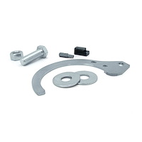 Cam Phaser Limiter Kit 2009-Present GM Gen IV VVT Engines Includes: