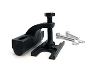 Valve Spring Compressor 1997-2011 GM LS-Series Engines