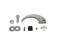 CAM PHASER LOCKOUT KIT