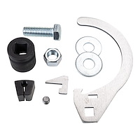 5474 Cam Phaser Lockout Kit for Ford 7.3L Godzilla Engines