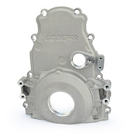 LS Front Cover Kit LS1, LS2, LS3, LS6