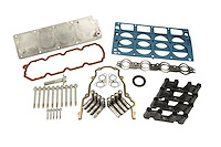 PREMIUM DOD DELETE KIT