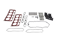 Premium DOD Delete Kit for GM Gen V L83