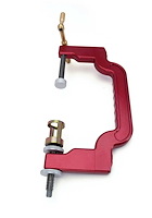 2000 Valve Spring Compressor