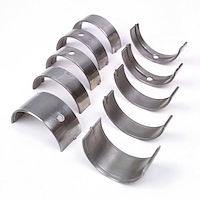 Main Bearing Spacer Set