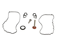 CAM INSTALL KIT LT1/LT4