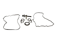 CAM INSTALL KIT GEN 5 LT1
