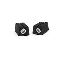 Cam Phaser Lock Kit Chrysler 5.7L, 6.1L, 6.4L Hemi