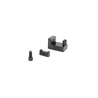 Cam Phaser Limiter Kit Chrysler 5.7L, 6.1L, 6.4L Hemi