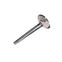 Sportsman Titanium Valve GM Gen IV LS7