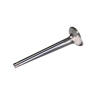 Sportsman Inconel Valve GM Gen IV LS7