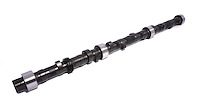 High Energy 260H Hydraulic Flat Tappet Camshaft Lift: .489" /.489" Duration: 260°/260° RPM Range: 1000-5000