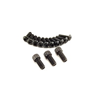 6100 Belt Drive Bolt Kit